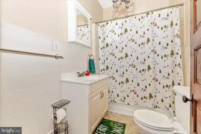 6933 Potomac Avenue, Frederick, MD 21703 - Photo 15