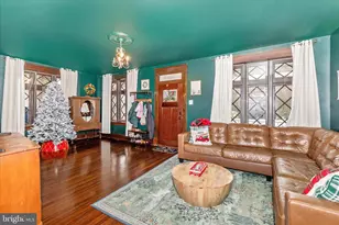 6933 Potomac Ave, Frederick, MD 21703 - Photo 5