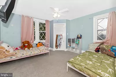 6933 Potomac Avenue, Frederick, MD 21703 - Photo 25