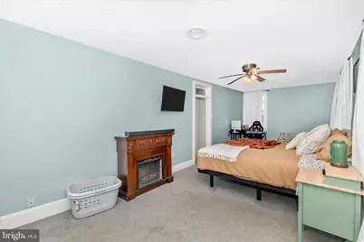 6933 Potomac Avenue, Frederick, MD 21703 - Photo 19