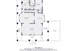 6933 Potomac Ave, Frederick, MD 21703 - Photo 29