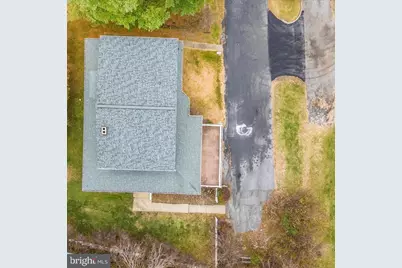 6933 Potomac Avenue, Frederick, MD 21703 - Photo 33