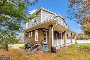 6933 Potomac Ave, Frederick, MD 21703 - Photo 37