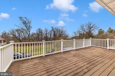 6933 Potomac Avenue, Frederick, MD 21703 - Photo 41