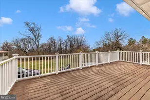 6933 Potomac Ave, Frederick, MD 21703 - Photo 41