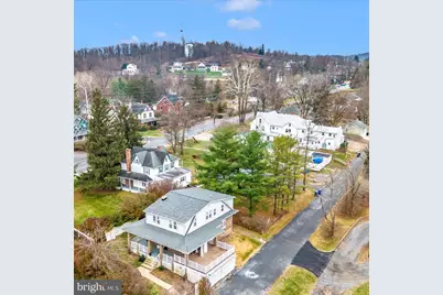 6933 Potomac Avenue, Frederick, MD 21703 - Photo 27