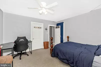 6933 Potomac Avenue, Frederick, MD 21703 - Photo 23