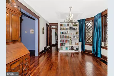 6933 Potomac Avenue, Frederick, MD 21703 - Photo 7