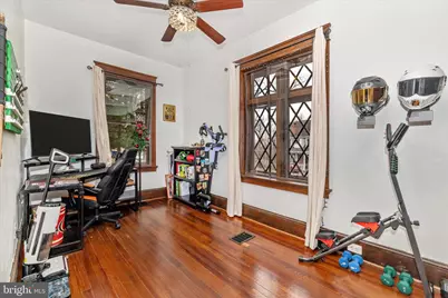 6933 Potomac Avenue, Frederick, MD 21703 - Photo 13