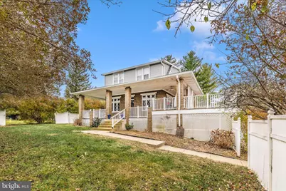 6933 Potomac Avenue, Frederick, MD 21703 - Photo 35