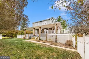 6933 Potomac Ave, Frederick, MD 21703 - Photo 35