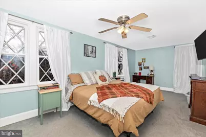 6933 Potomac Avenue, Frederick, MD 21703 - Photo 17