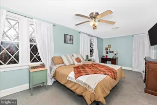 6933 Potomac Ave, Frederick, MD 21703 - Photo 17