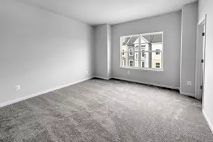 2571 Hopton Ln, Frederick, MD 21701 - Photo 21