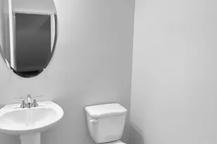 2571 Hopton Ln, Frederick, MD 21701 - Photo 39