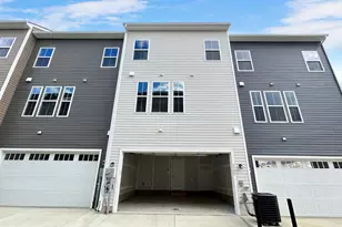 2571 Hopton Ln, Frederick, MD 21701 - Photo 41