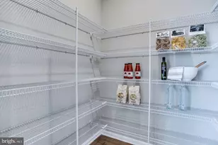 2571 Hopton Ln, Frederick, MD 21701 - Photo 9