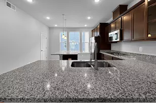 2571 Hopton Ln, Frederick, MD 21701 - Photo 37