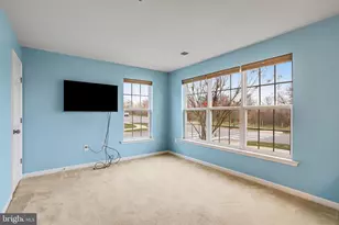 5918 Jefferson Commons Way, Frederick, MD 21703 - Photo 5