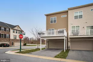 5918 Jefferson Commons Way, Frederick, MD 21703 - Photo 39