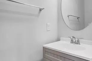 5918 Jefferson Commons Way, Frederick, MD 21703 - Photo 21