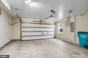 5918 Jefferson Commons Way, Frederick, MD 21703 - Photo 33