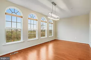 5918 Jefferson Commons Way, Frederick, MD 21703 - Photo 17