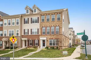 5918 Jefferson Commons Way, Frederick, MD 21703 - Photo 3