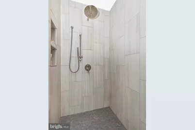 210 E 2nd Street #401, Frederick, MD 21701 - Photo 41