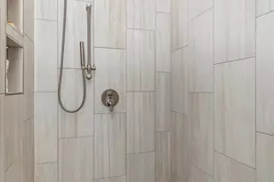 210 E 2nd St, Frederick, MD 21701 - Photo 41