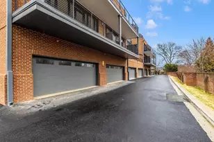 210 E 2nd St, Frederick, MD 21701 - Photo 43