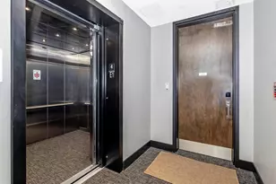 210 E 2nd St, Frederick, MD 21701 - Photo 9