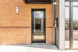 210 E 2nd St, Frederick, MD 21701 - Photo 7