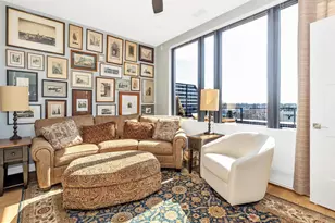 210 E 2nd St, Frederick, MD 21701 - Photo 25