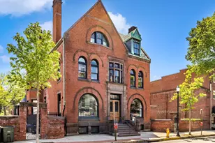 210 E 2nd St, Frederick, MD 21701 - Photo 51