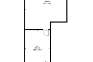 210 E 2nd St, Frederick, MD 21701 - Photo 45