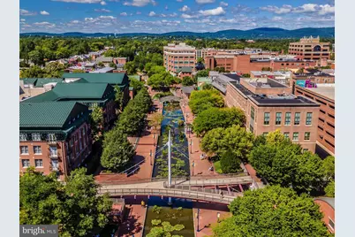 210 E 2nd Street #401, Frederick, MD 21701 - Photo 53