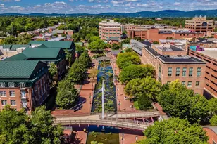 210 E 2nd St, Frederick, MD 21701 - Photo 53