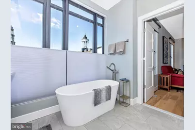 210 E 2nd Street #401, Frederick, MD 21701 - Photo 35