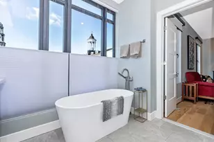 210 E 2nd St, Frederick, MD 21701 - Photo 35