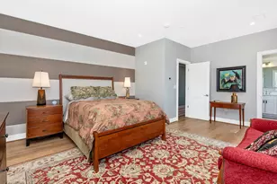 210 E 2nd St, Frederick, MD 21701 - Photo 29