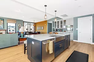 210 E 2nd St, Frederick, MD 21701 - Photo 15