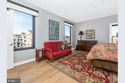 210 E 2nd Street #401, Frederick, MD 21701 - Photo 31