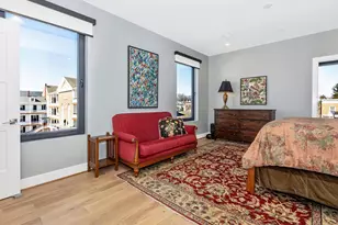 210 E 2nd St, Frederick, MD 21701 - Photo 31