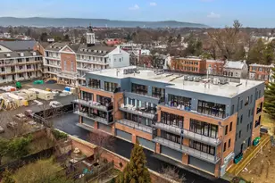 210 E 2nd St, Frederick, MD 21701 - Photo 49