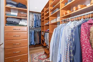 210 E 2nd St, Frederick, MD 21701 - Photo 39