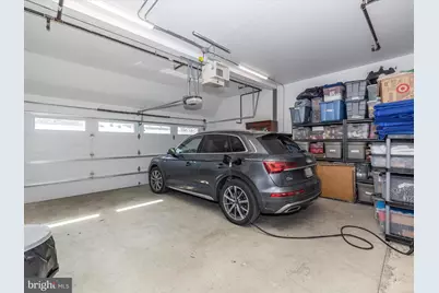 210 E 2nd Street #401, Frederick, MD 21701 - Photo 47