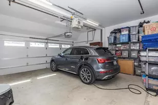 210 E 2nd St, Frederick, MD 21701 - Photo 47