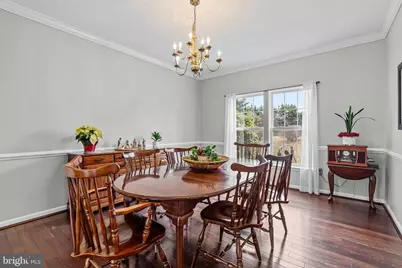 4805 Bennington Place E, Jefferson, MD 21755 - Photo 11