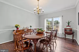 4805 Bennington Pl E, Jefferson, MD 21755 - Photo 11